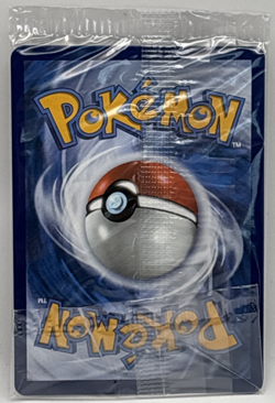 Pokemon Mega Charizard X EX #023 & Oricorio EX #024 SEALED UPC Promos [2 Cards] - Image 3