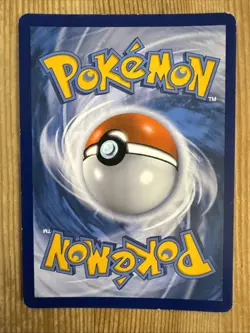 Froakie XY138 X & Y Holo Ultra Rare Black Star Promo Pokemon Card MP - Image 2