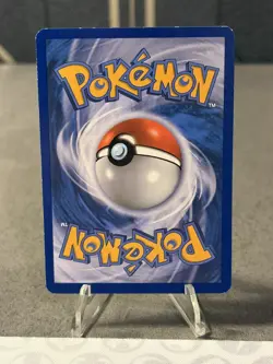 Pokemon XY Evolutions M Venusaur EX Holo Card 2/108 Full Art - Image 2
