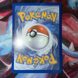 Dragonite V SWSH154 Black Star Promo Pokemon Card - Image 2