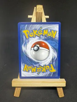 Weedle Reverse Holo 5/108 Evolutions Pokemon TCG Card - Image 2