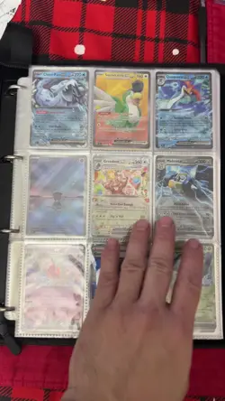 For Oscar 2016 Pokemon TCG XY Evolutions Near Complete Set Excellent Condition 31398267065 - Image 2