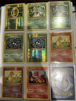 For Oscar 2016 Pokemon TCG XY Evolutions Near Complete Set Excellent Condition 31398267065 - Image 3