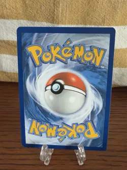 Weedle - 5/108 - Reverse Holo Common - XY Evolutions - Pokemon Card - Image 2