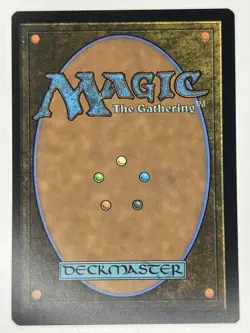 Twenty-Toed Toad R Commander: Bloomburrow 16 NM - Image 2