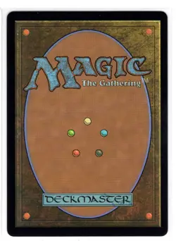 MTG Spirebluff Canal, Outlaws of Thunder Junction (OTJ) Regular Magic NM - Image 2