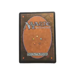 Smothering Tithe (ETCHED) FOIL Double Masters 2022 NM Etched (508128) ABUGames - Image 2