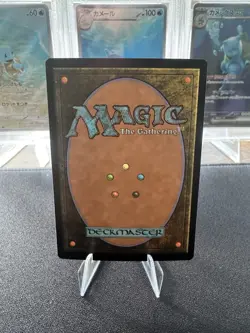 Oloro, Ageless Ascetic (Rainbow Foil) Secret Lair Drop Foil - Image 2