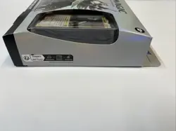 MTG Magic The Gathering Final Fantasy Starter Kit - Sealed New Unopened - Image 3