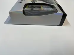 MTG Magic The Gathering Final Fantasy Starter Kit - Sealed New Unopened - Image 4