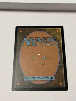 Eleven, the Mage Secret Lair Drop Foil - Image 2