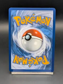 Carte Pokemon Pikachu EX 028/131 EV8.5 Evolutions Prismatiques Ecarlate & Violet - Image 2
