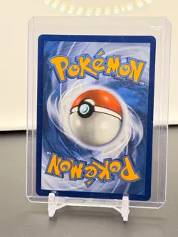Pokemon TCG Boss's Orders #TG24 FA Trainer Holo Rare TG24/TG30 Lost Origin NM - Image 2