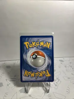 Pokemon TCG Dragonair 3/20 Dragon Vault Holo - Image 3