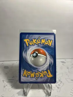 Pokemon TCG Dragonair 3/20 Dragon Vault Holo - Image 4
