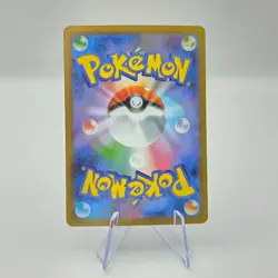 Durant 149/086 AR SV11W White Flare Art Rare Japanese Pokemon TCG Card - Image 2