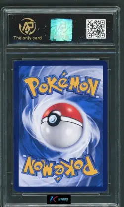 Pokemon RPA 10 Pikachu V #129/414 CS4DaC 2024 Chinese - Image 2