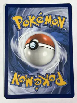 2024 Bronzor 170/162 SV05 Temporal Forces Illustration Rare Holo Pokemon TCG NM - Image 3