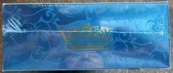 Pokemon Mega Charizard X ex Ultra-Premium Collection CASE SEALED! - Image 3