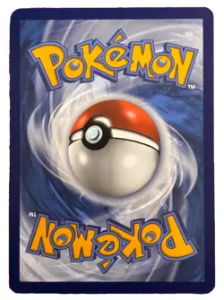 New: 2024 Pokemon TCG Ekans 100 Sv05: Temporal Forces Regular Common - Image 2