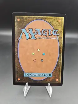 MTG - FCA - Kefka Palazzo - Purphoros, God of the Forge (Showcase) #14 - Image 2