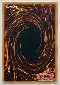 Red-Eyes Fusion LDK2-ENJ24 (LP) Common Unlimited Yu-Gi-Oh! Card TCG - Image 2