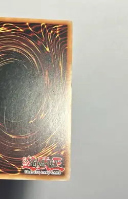 Red-Eyes Fusion LDK2-ENJ24 (LP) Common Unlimited Yu-Gi-Oh! Card TCG - Image 3