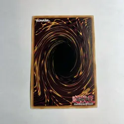 Yugioh TCG Archfiend's Awakening FIGA-EN031 1st Edition Secret Rare - Image 2
