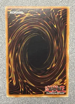 Pot of Avarice (Secret Rare) SGX4-END12 1st Edition LP - Image 2