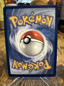 Pokemon TCG Mega Venusaur Ex 155/132 Full Art Mega Evolutions Mint/Near Mint - Image 4