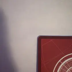 NAMI LEADER OP03-040 ALT ART ONE PIECE CARD ENGLISH - MINT - Image 4