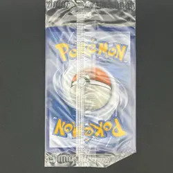 SEALED Charmander 044 SVP EN Pokemon Obsidian Flames ETB Promo Scarlet & Violet - Image 2