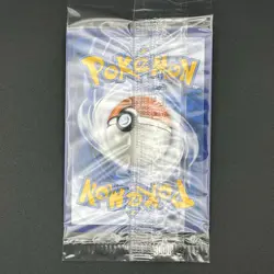 SEALED Charmander 044 SVP EN Pokemon Obsidian Flames ETB Promo Scarlet & Violet - Image 2