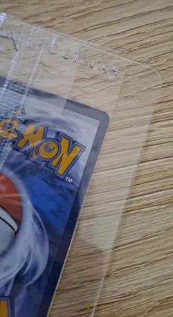 Charmander 044 SVP EN Pokemon Obsidian Flames ETB Promo Scarlet & Violet SEALED - Image 4