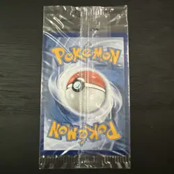 Charmander 044 SVP EN Pokemon Obsidian Flames ETB Promo Scarlet & Violet SEALED - Image 2