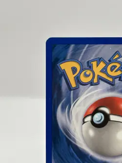 Pokemon TCG Clefable EX Fire Red & Leaf Green Holo Rare 106/112 - NM - Image 5