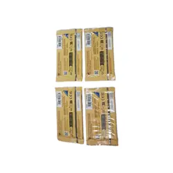 Disney Lorcana: Into the Inklands Trading Card Game - Lot Of 4 Packs Deals! - Image 2