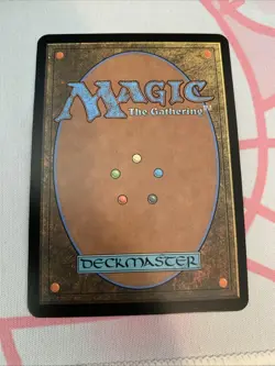 Ocelot Pride (Retro Frame) Modern Horizons 3 Regular - Image 2