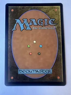 Magic the Gathering- Ocelot Pride - Modern Horizons 3 (MH3)( Retro Frame) #6 - Image 3