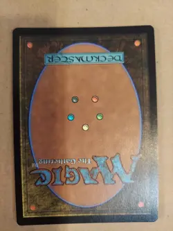 Ocelot Pride (Retro Frame) Modern Horizons 3 Regular - Image 2