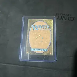 MTG Shadowy Backstreet Murders at Karlov Manor 0268 Regular Rare - Image 2