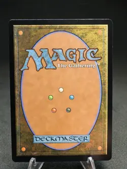 Throne of Eldraine - Wilds of Eldraine Commander Foil NM - Image 2