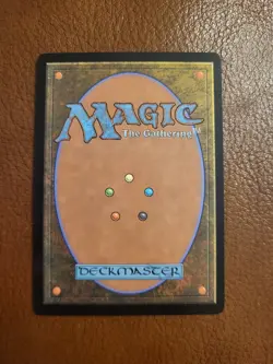 Yawgmoth, Thran Physician *Borderless* [DMR] Dominaria Remastered - Image 2