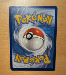 Gengar VMAX 157/264 Pokemon TCG SWSH08: Fusion Strike NM - Image 2