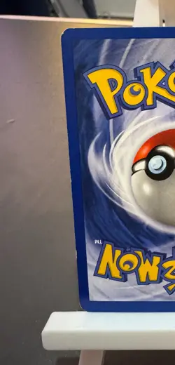 Pokemon Cards: Base Set Rare: Devolution Spray 72/102 TCG 1999 WOTC Vintage - Image 5