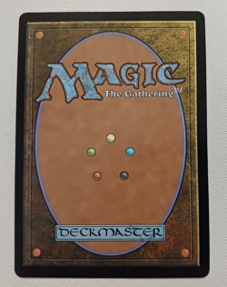 Throne of Eldraine - Commander: Wilds of Eldraine - NM - Magic the Gathering MTG - Image 2
