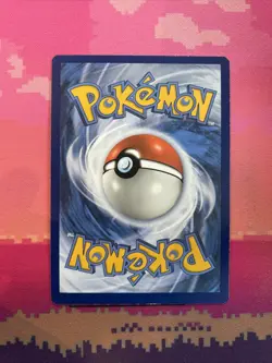 Pokemon Card Absol Astral Radiance Reverse Holo Rare 097/189 NM - Image 2