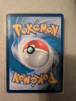 Pokemon TCG Squirtle AR #170/165 Korean 151 Sv2a Pokemon Card Pack Fresh - Image 3