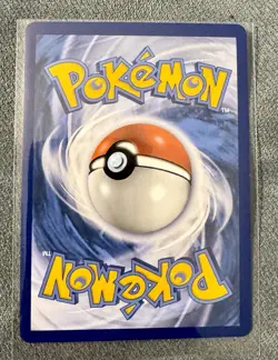 Irida GG63/GG70 Pokemon TCG Crown Zenith Ultra Rare Galarian Gallery Full Art NM - Image 2