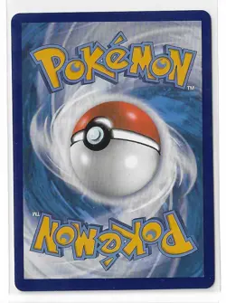 Rapid Strike Style Mustard - 162/163 - Pokemon Battle Styles Ultra Rare Card NM - Image 2